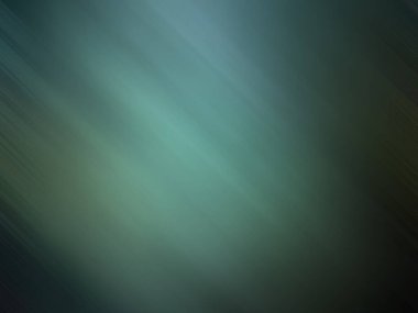 Açık Yeşil Vektör soyut parlak desen.