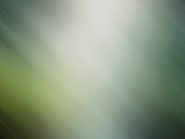 soyut pastel yumuşak renkli yumuşak bulanık dokulu arka plan odak tonlu. yeşil renkli duvar kağıdı veya web tasarımı için