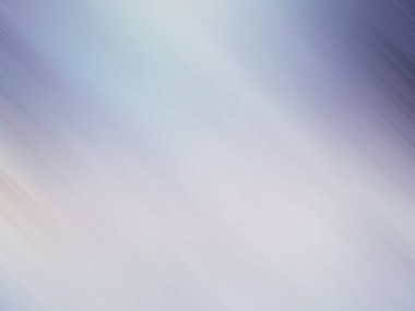 Soyut renkli bulanık arkaplan, hareket kavramı