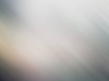 bulanık ışık renkli arka plan ve güzellik doku rotaları