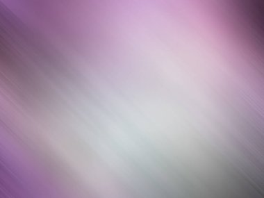 arkaplan, yaratıcı ve tasarım sanat dokusu için soyut renkli desen