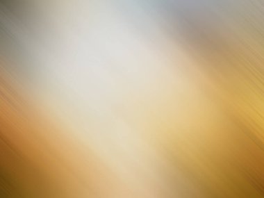 soyut pastel yumuşak renkli yumuşak bulanık dokulu arka plan odak tonlu. Web tasarımı için duvar kağıdı olarak kullan