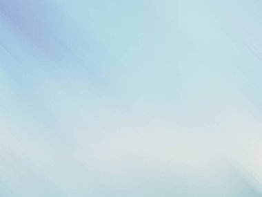 mavi gradyan soyut arkaplan.