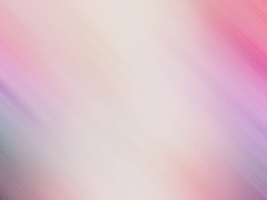 soyut pastel yumuşak renkli yumuşak bulanık dokulu arka plan pembe tonlu odak tonundan