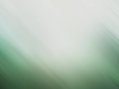 soyut pastel yumuşak renkli yumuşak bulanık dokulu arka plan odak tonlu. duvar kağıdı ya da doku web tasarımı olarak kullan