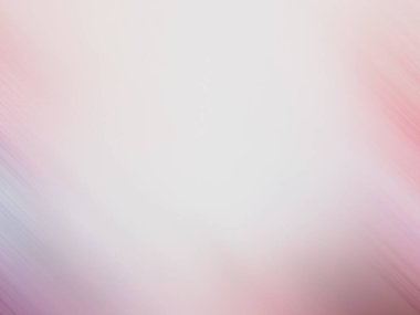 abstract pastel soft colorful smooth blurred textured background off focus toned in gold color