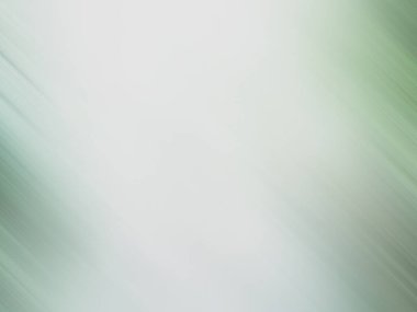 Soyut pastel yumuşak renkli bulanık dokulu arkaplan yeşil tonlu odak tonundan uzak