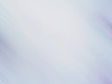 Açık Mor vektör bulanık desen.