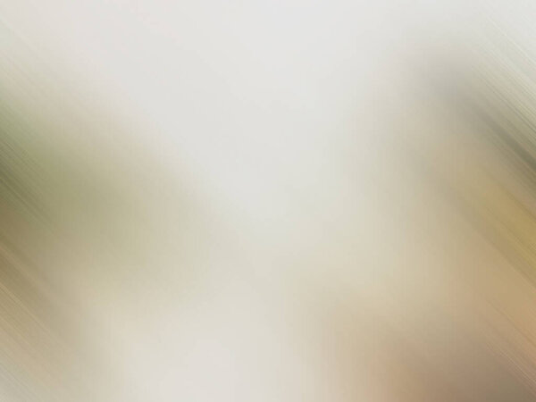 brown background texture backdrop