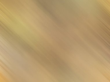 Bulanık ışık arkaplanı renkli