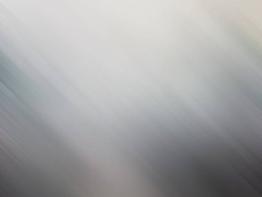 soyut bulanık arkaplan dokusu