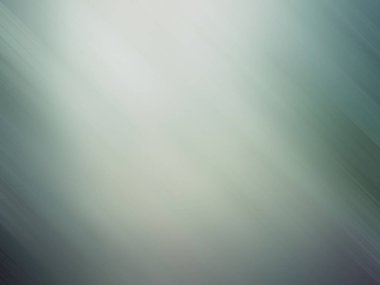 Bulanık arkaplan, renkli gradyan arkaplan.