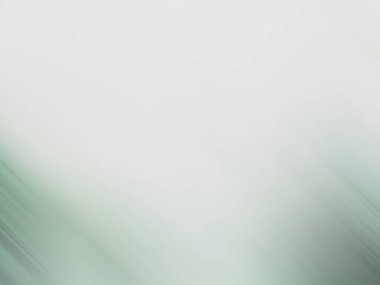 Bulanık ışık izleri renkli arkaplan