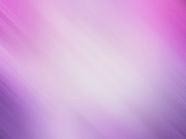 soyut pastel yumuşak renkli bulanık desenli arka plan menekşe ve leylak renginde odak tonundan