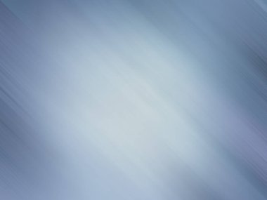 soyut bulanık arkaplan, bulanık çizgiler deseni.