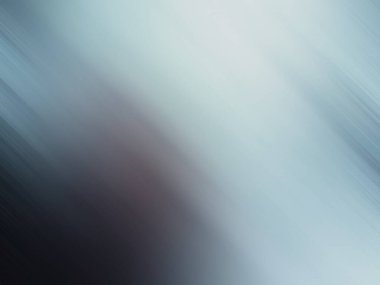 Bulanık ışık izleri renkli arkaplan