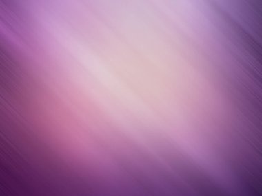 renkli dokulu arka plan