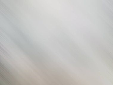 ışık soyut gradyan hareketi bulanık arkaplan