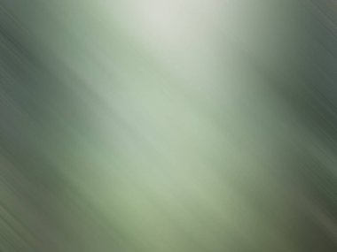 Soyut pastel yumuşak renkli bulanık dokulu arkaplan yeşil tonlu odak tonundan uzak