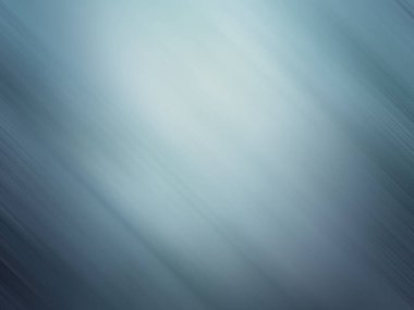 Işık soyut arkaplan, bulanık çizgiler desen. şablon