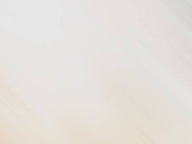 soyut pastel yumuşak renkli yumuşak bulanık desenli arka plan kahverengi tonlu odak tonundan