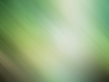 soyut renkli doku arkaplanı, hareket bulanık arkaplan