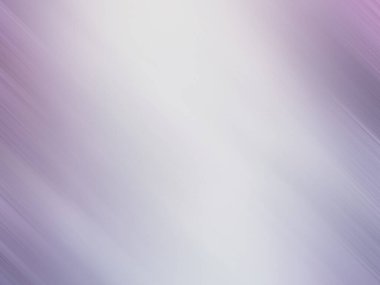 Soyut pastel yumuşak renkli düz mavi renkte tonda odak kapalı dokulu arka plan bulanık