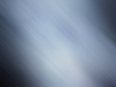 Soyut renkli bulanık arkaplan, hareket kavramı