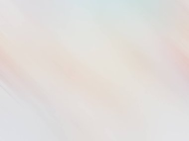 soyut pastel yumuşak renkli yumuşak bulanık arkaplan pembemsi tonda odak tonundan uzak. Web tasarımı için duvar kağıdı olarak kullanılabilir