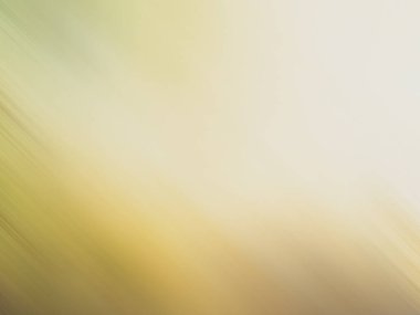 Bulanık ışık çizgileri hareket arkaplanı