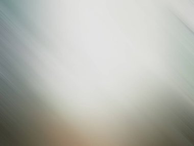 Bulanık arkaplan, renkli arkaplan