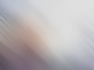 hareket bulanık arkaplan, soyut dikey hareket çizgileri, gradyan