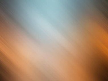 Aydınlatma gradyan hareketi arkaplanı bulanıklaştırdı. renkli çizgiler