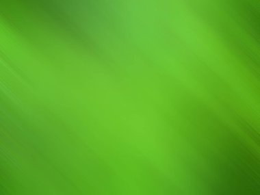 Bulanık arkaplan, renkli doku