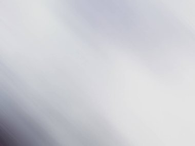 Soyut pastel yumuşak renkli düz mavi renkte tonda odak kapalı dokulu arka plan bulanık