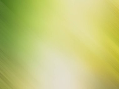 abstract colorful texture background, abstract design