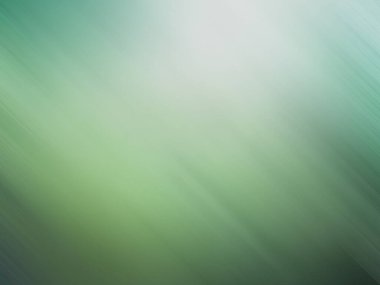 Tasarım için bulanık arkaplan dokusu