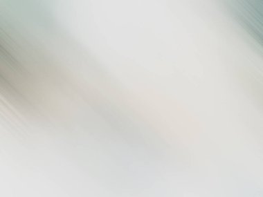 Aydınlatma gradyan hareketi arkaplanı bulanıklaştırdı. Renkli çizgiler desen duvar kağıdı