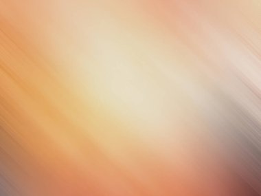 soyut pastel yumuşak renkli bulanık desenli arka plan bej, kahverengi ve altın rengi odak tonlarında.