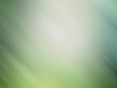 Parlak tonlu bulanık çizgiler. Gradyanı olan belirsiz bir soyut çizim. İşiniz için yepyeni bir tasarım..