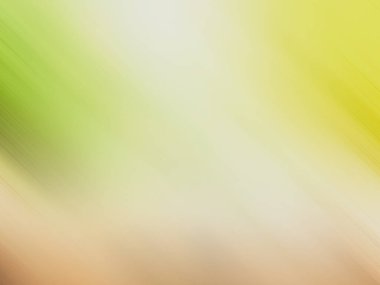 soyut pastel yumuşak renkli bulanık arkaplan bulanık odak tonundan sarı renge boyanmış