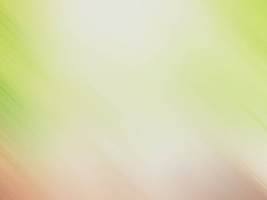 Bulanık ışık izleri renkli arkaplan