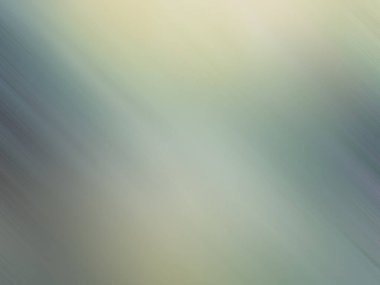Açık gri vektör soyut bulanık desen. Görüntü biçiminde, gradyanı olan yeni renkli illüstrasyon. Marka kitabınız için yeni tarz.