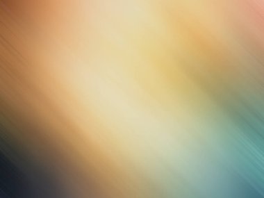 Arka plan bulanık. parlak eğimli doku