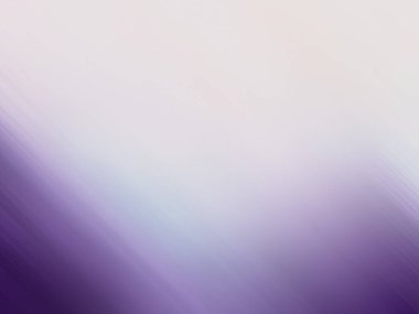 Renkli desenli soyut bir arkaplan. Metin için alanı olan geometrik tasarım şablonu.