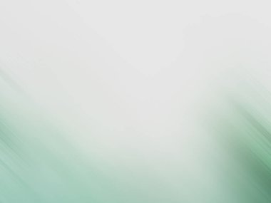 Soyut pastel yumuşak renkli bulanık dokulu arkaplan yeşil tonlu odak tonundan uzak