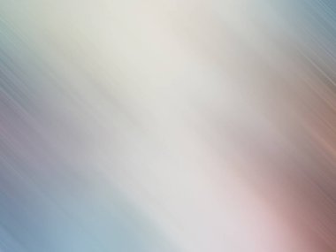 Soyut renkli bulanık arkaplan, hareket kavramı