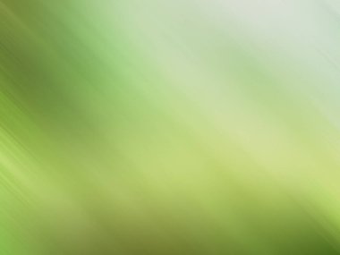 Bulanık yeşil ışık arkaplanı, taze eğim arkaplanı.