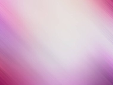 soyut pastel yumuşak renkli yumuşak bulanık arkaplan pembemsi tonda odak tonundan uzak. Web tasarımı veya tasarımı için duvar kağıdı olarak kullanılabilir
