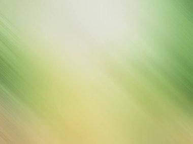 hareket bulanıklığı olan yeşil arkaplan